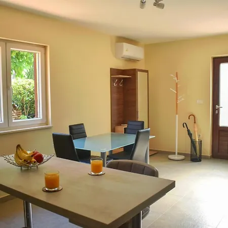 Studio Antonius Apartament