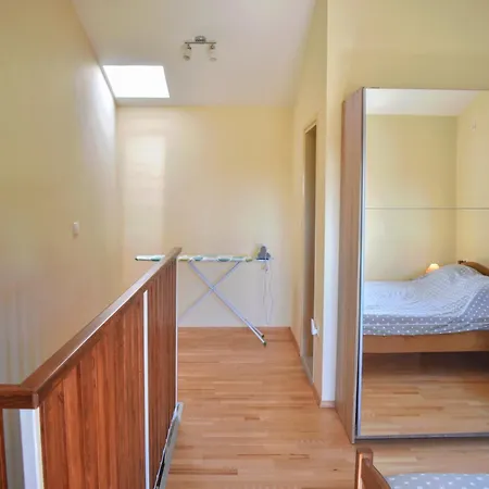 Studio Antonius Apartament